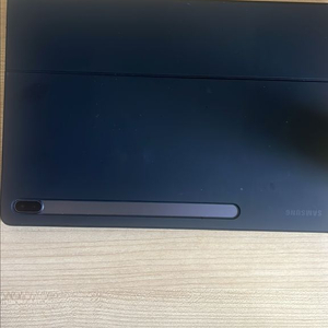갤럭시탭 s7 fe 128gb