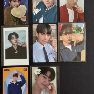 김명수 엘 포카