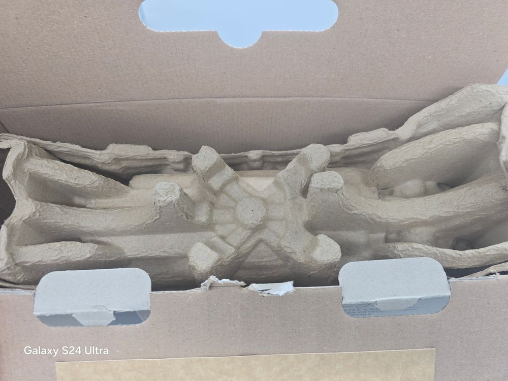 [커피머신] 네스프레소 에센자 미니 C30 블랙 캡슐커피머신 이미지