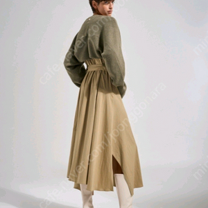 시스템 돌먼 드레스 원피스 볼레로 세트