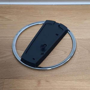 ps5 프로 슬림 세로거치대 버티컬스탠드 (정품아님)