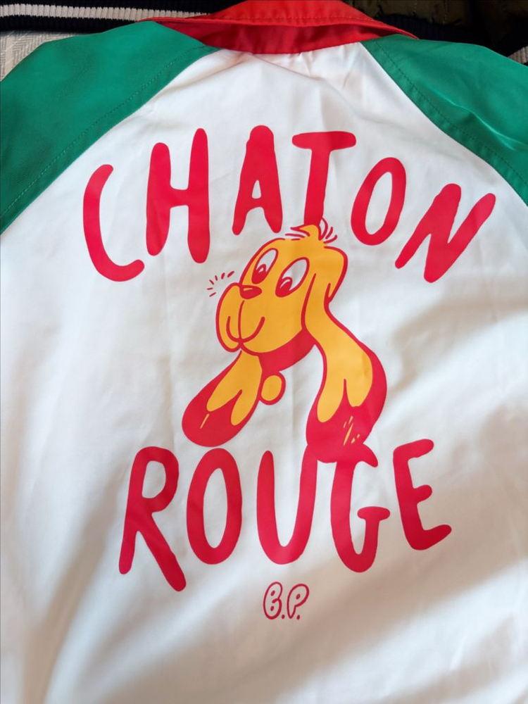 남아 겨울 여름 110-120사이즈 리미떼두두 베베드피노 타미힐피거 콜롬비아 블루독 캉골 등 50벌--3