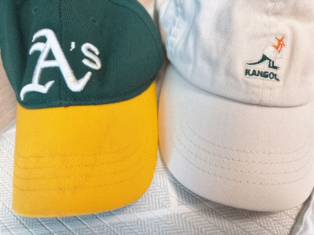 남아 겨울 여름 110-120사이즈 리미떼두두 베베드피노 타미힐피거 콜롬비아 블루독 캉골 등 50벌--9