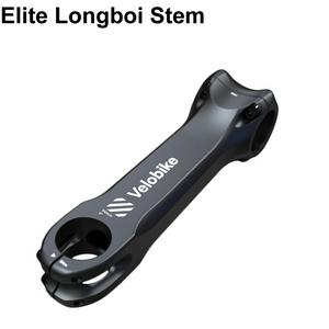 벨로바이크 longboi 170mm 스템