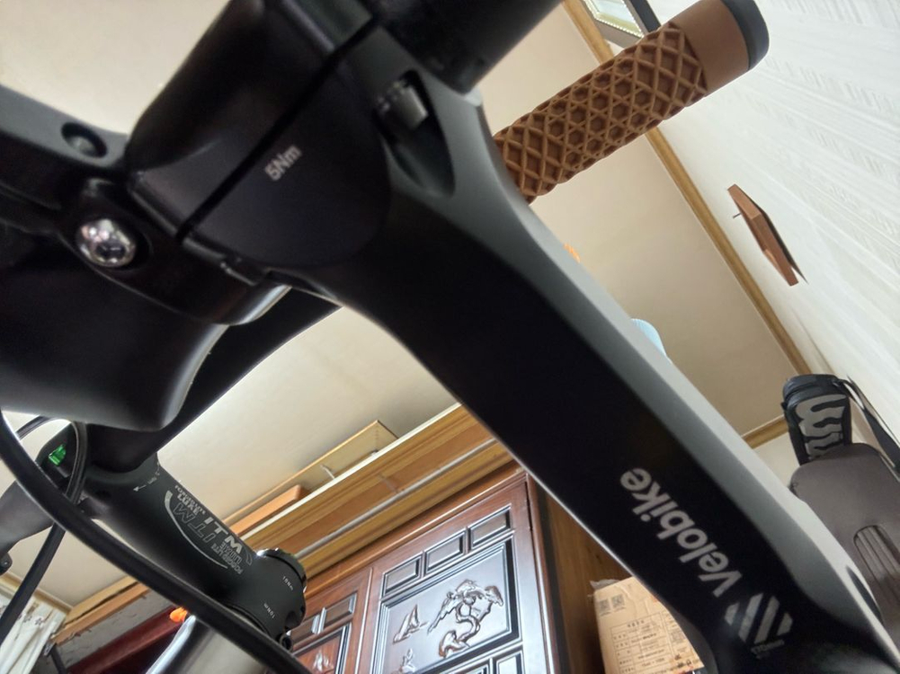 벨로바이크 longboi 170mm 스템--1