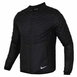 나이키 에어로로프트 자켓