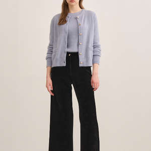 sjsj 코듀로이 와이드 팬츠 판매해요