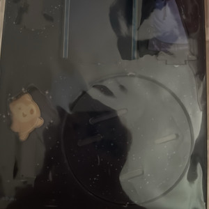 영화 위시 아크릴 스탠드 싸게 판매