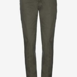 GTA 팬츠 52사이즈(34정도) 카키색