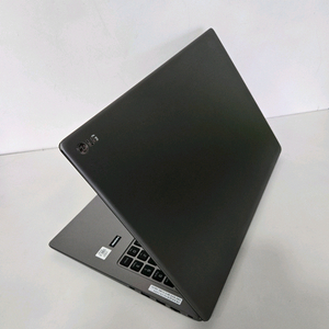 GTX1650!!>고사양LG17인치게이밍노트북