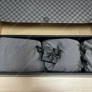 방탄소년단 인형 정국 구현 구체관절인형 재이 디스턴트메모리 BJD