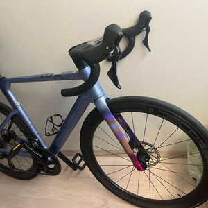 자바 푸오코 프로 L사이즈 이미지