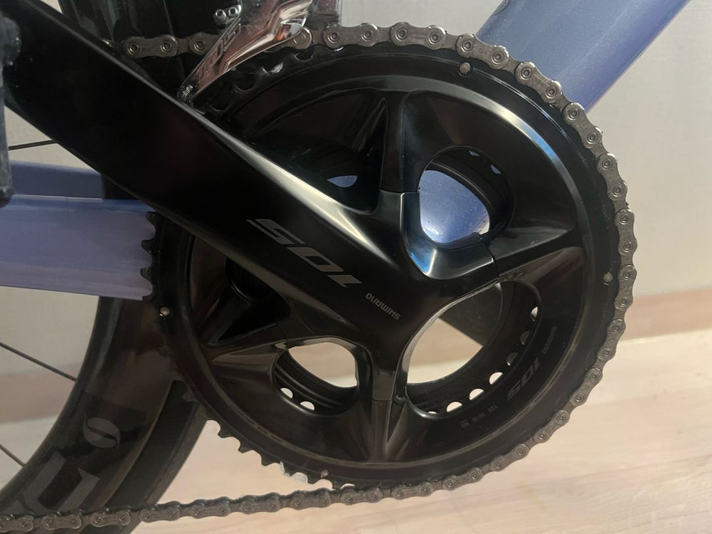 자바 푸오코 프로 L사이즈 이미지