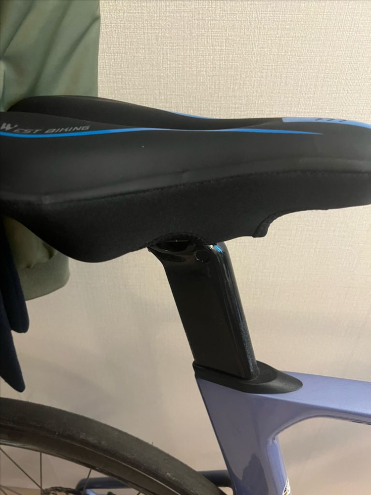 자바 푸오코 프로 L사이즈 이미지