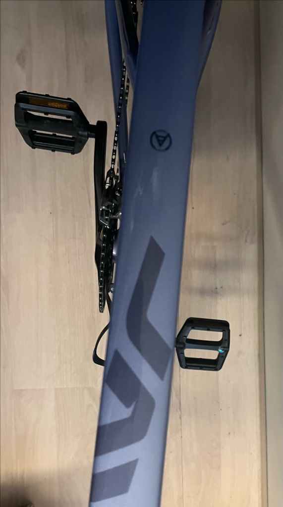 자바 푸오코 프로 L사이즈 이미지