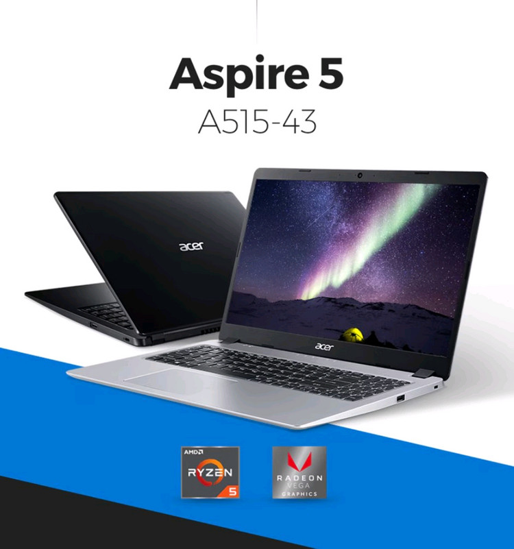 쿼드코어/인텔I5 10세대급/SSD256/500G/15.6풀HD/윈11--1