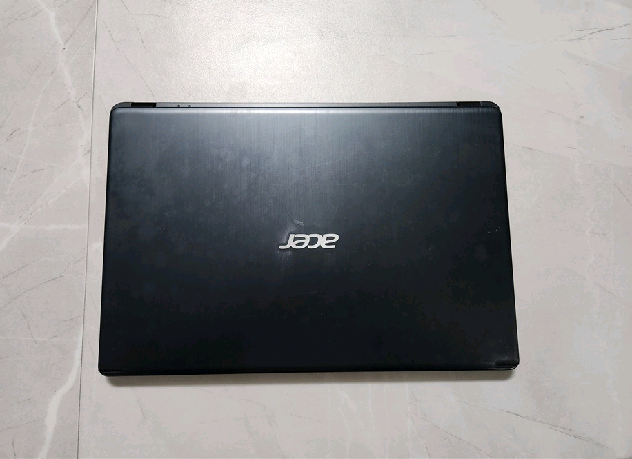 쿼드코어/인텔I5 10세대급/SSD256/500G/15.6풀HD/윈11--4