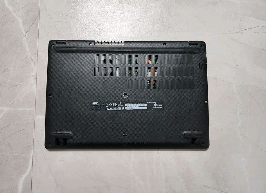 쿼드코어/인텔I5 10세대급/SSD256/500G/15.6풀HD/윈11--5