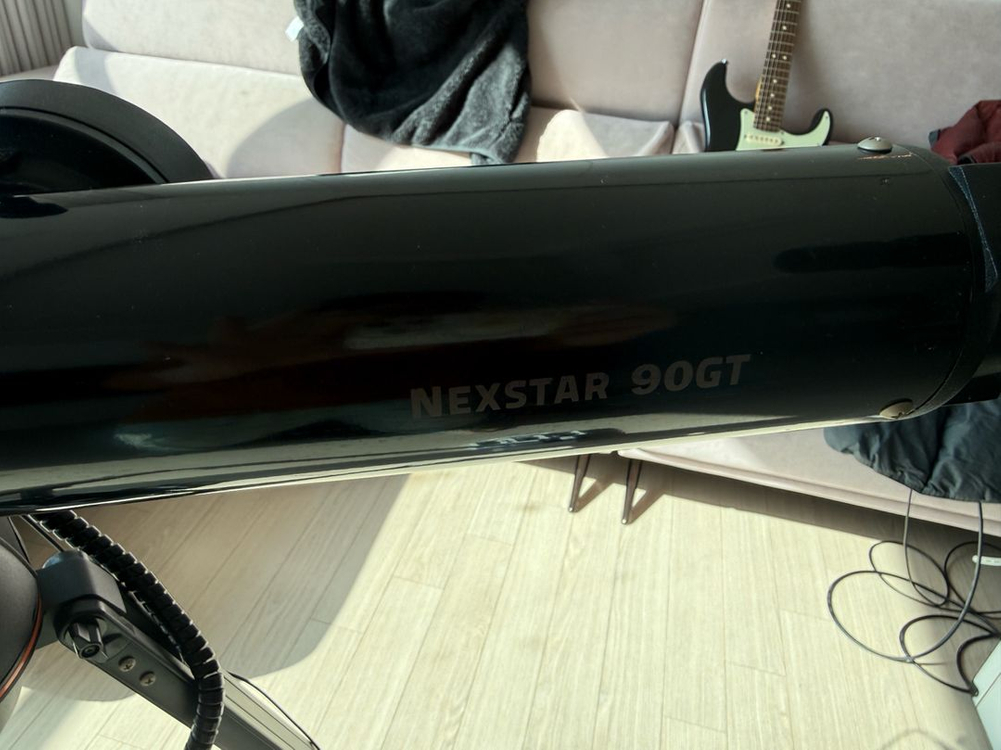코동 90gt 이미지