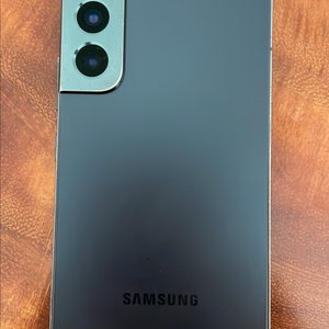 갤럭시s22 공기계