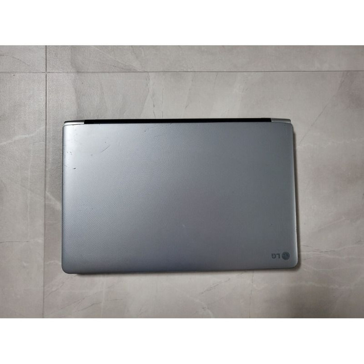 LG/i5 4200/SSD 250G/램8G/15.6--2