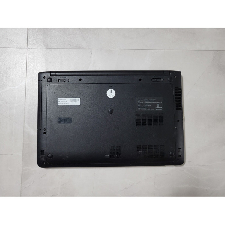 LG/i5 4200/SSD 250G/램8G/15.6--3