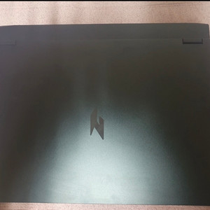 에이서 니트로 16s ai 5060 게이밍 노트북