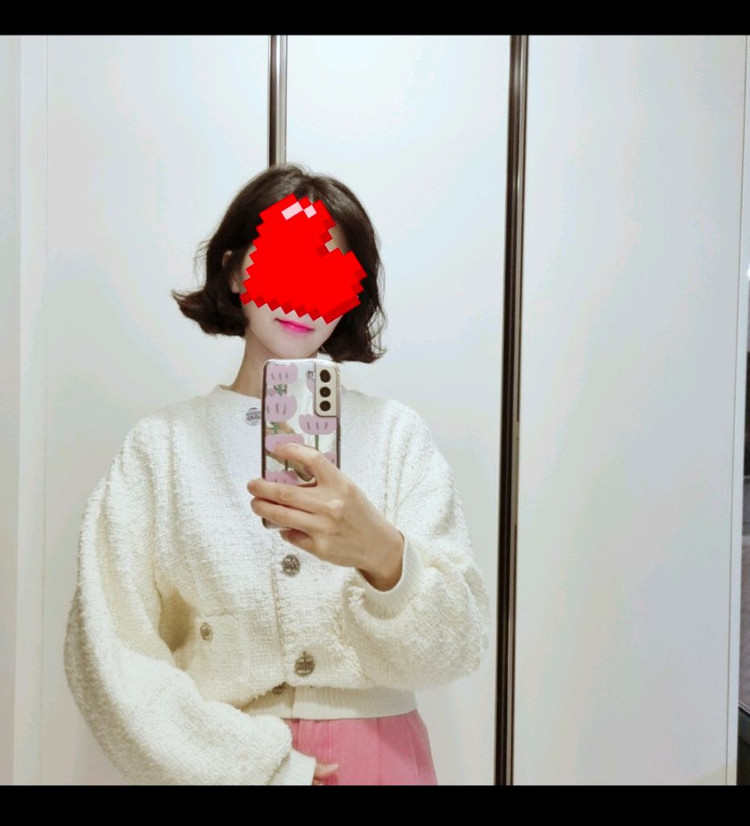 타임부클레 재킷--1