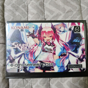 서든데스 이어뮤 이미지