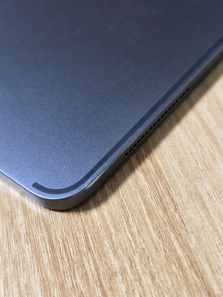 아이패드 프로 12.9인치 256gb wifi 스페이스그레이 + 애플펜슬 2세대 이미지