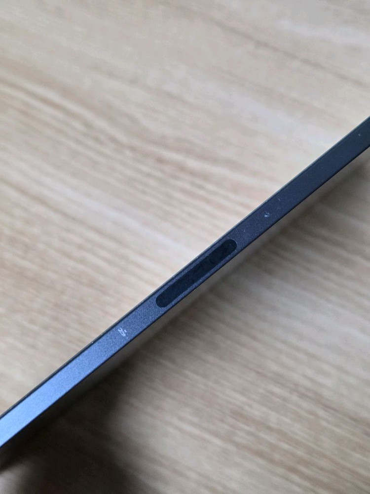 아이패드 프로 12.9인치 256gb wifi 스페이스그레이 + 애플펜슬 2세대 이미지