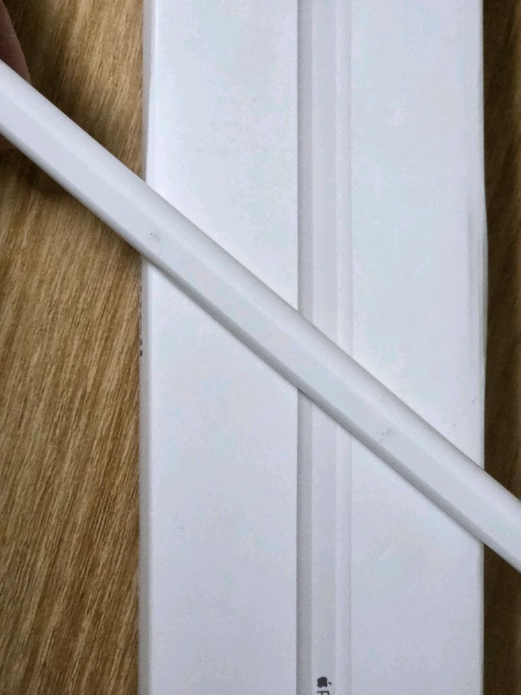 아이패드 프로 12.9인치 256gb wifi 스페이스그레이 + 애플펜슬 2세대 이미지