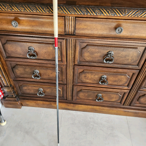 골프 드라이버 테일러메이드 R11 10.5도