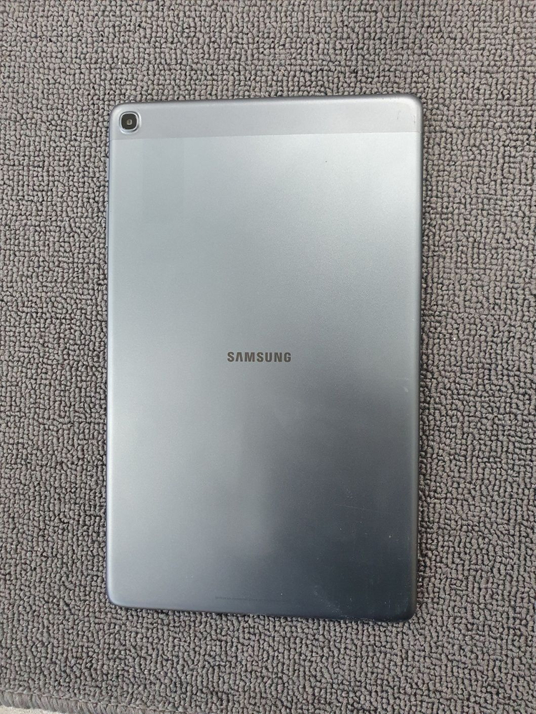 판매 갤럭시탭T515 업무용 인강용 사무용 추천 중고폰--1