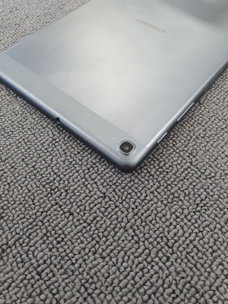 판매 갤럭시탭T515 업무용 인강용 사무용 추천 중고폰--4