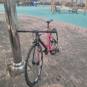 픽시 자전거 치카노TT2 이미지