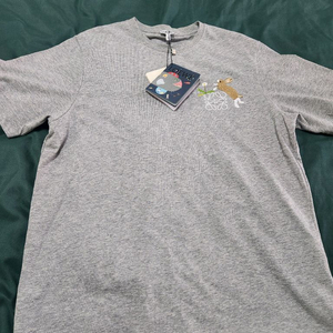 로에베 남자s (여자free사이즈)