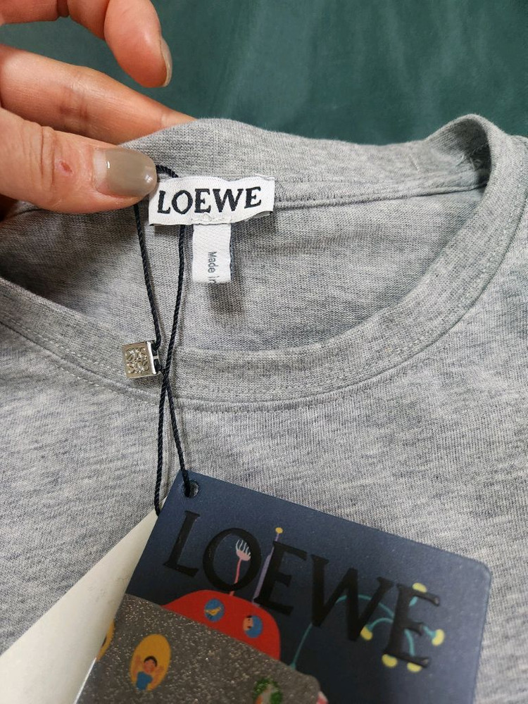 로에베 남자s (여자free사이즈)--1