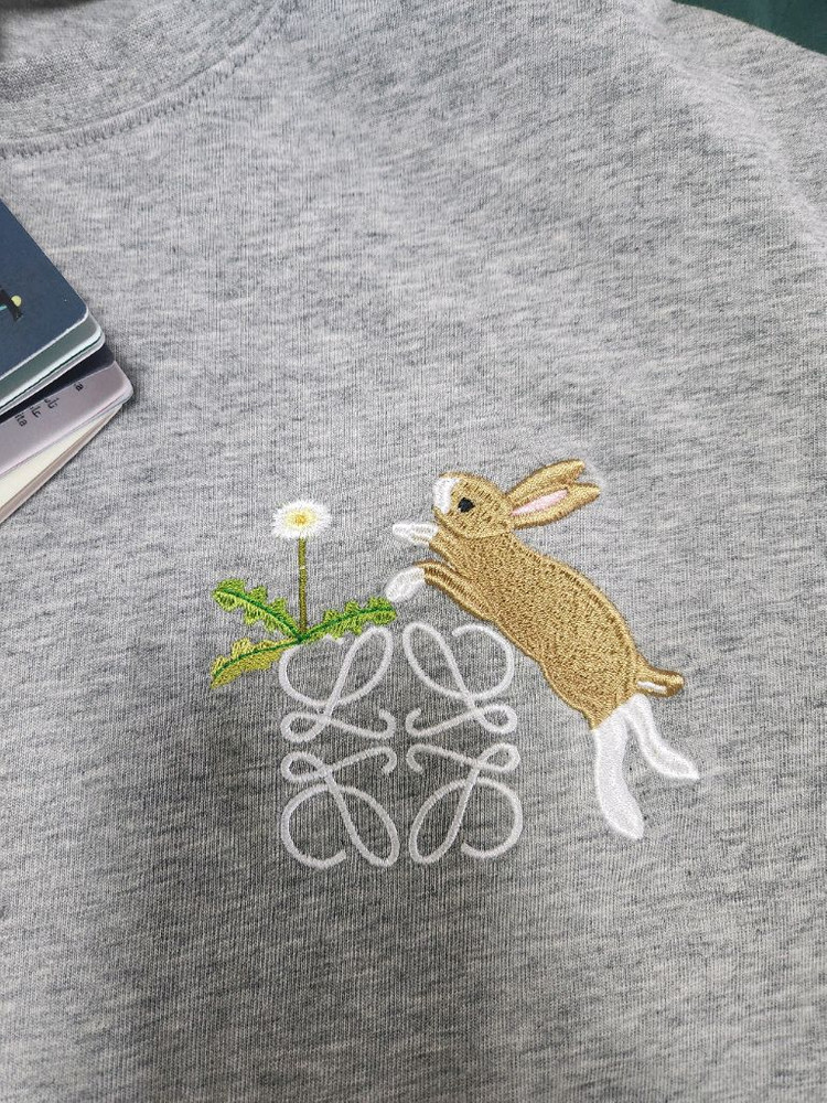 로에베 남자s (여자free사이즈)--3