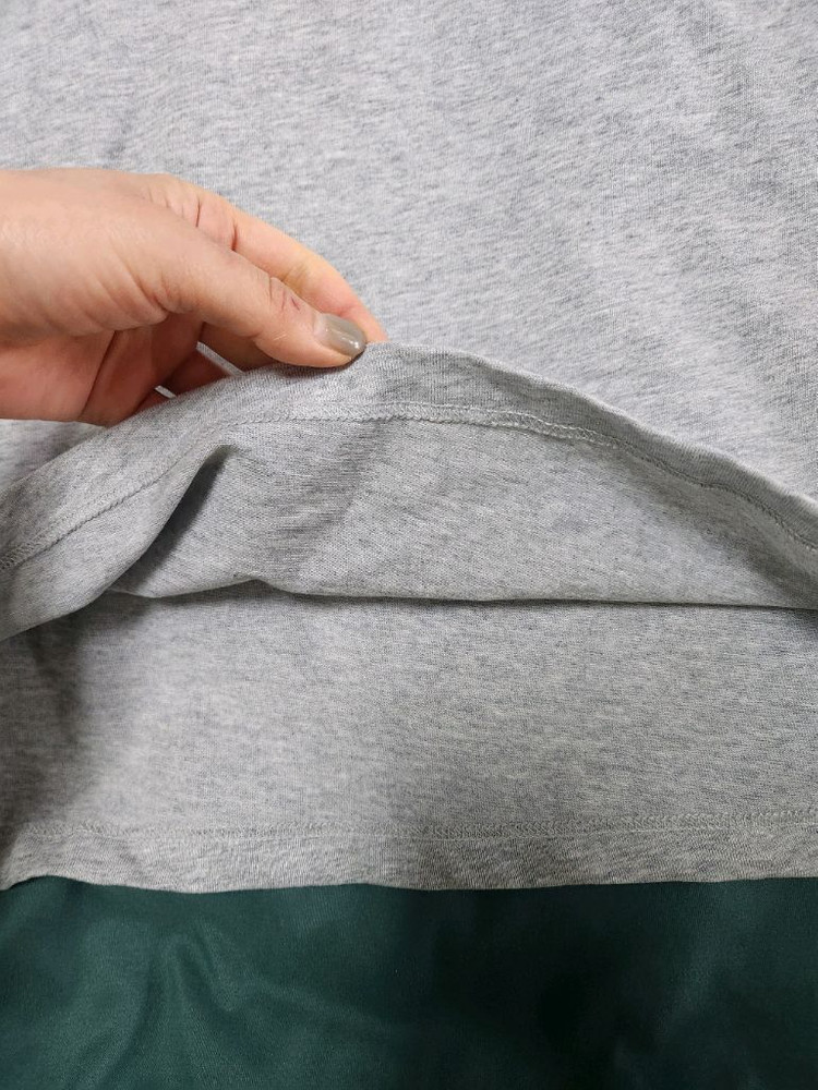 로에베 남자s (여자free사이즈)--5