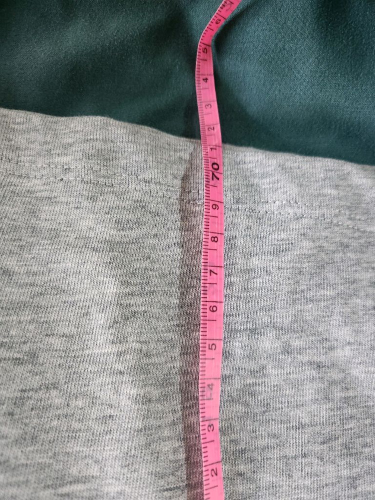 로에베 남자s (여자free사이즈)--9