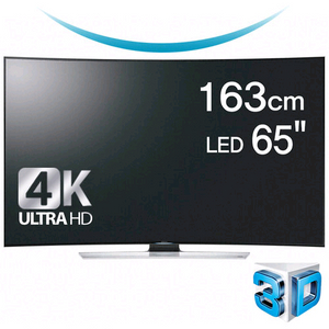 UN65HU9000F 부품용 판매해요