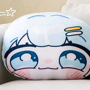 스텔라이브 아라하시 타비 굿즈 구합니다.