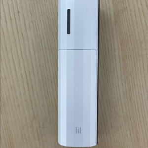 릴ㅎㅇ 판매 3.0