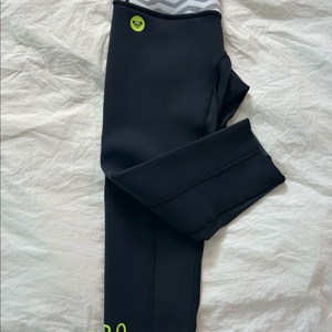 Roxy 여성 웻슈즈 래쉬가드 하의 새상품(택없음)