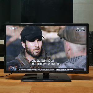 [SAMSUNG] 삼성전자 32인치 LED TV
