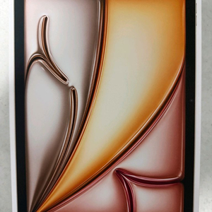 아이패드 에어 11 m3 wifi 128gb 스타라이트 미개봉 새제품 팝니다