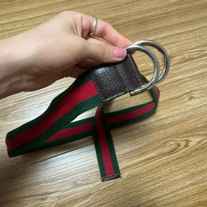 구찌 벨트 여성용