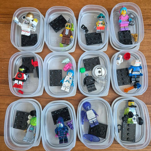 레고 71046 풀세트 케이스 포함 (개별판매 안합니다)