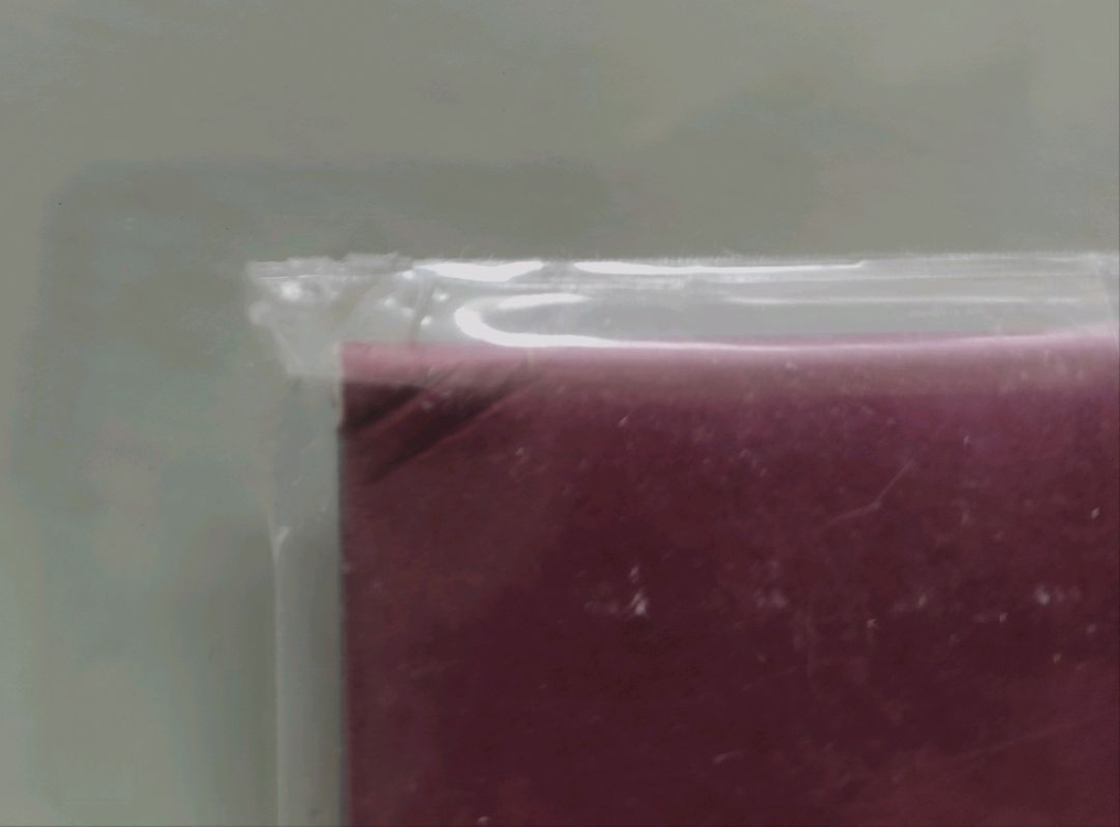 심규선 환상소곡집 OP.1 LP 미개봉 / 심규선 환상소곡집 OP. 2 LP 단순 개봉반--4